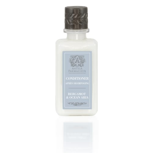 Antica Farmacista Bergamot & Ocean Aria Conditioner, 1.5 oz/450ml